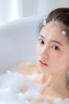 雪中悍刀行在线观看